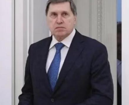 为什么现在整个欧洲都对美国置之不理？原因很简单，在这件事上，欧洲国家大概率是变相