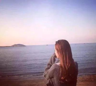 女人不泡几个郎死了没脸见阎王男人不泡几个妞死了海王不敢收没有老婆爱，人