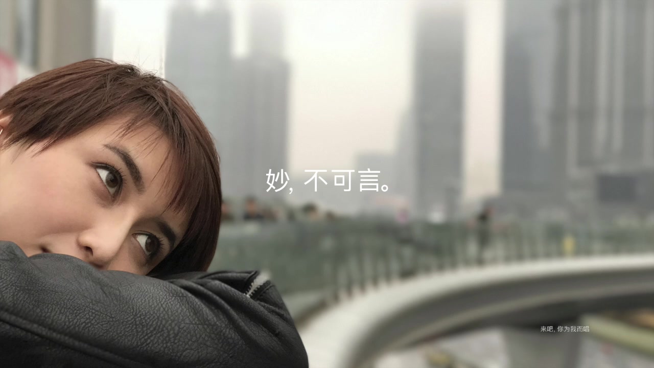 2708677172002165274.jpeg?id=0