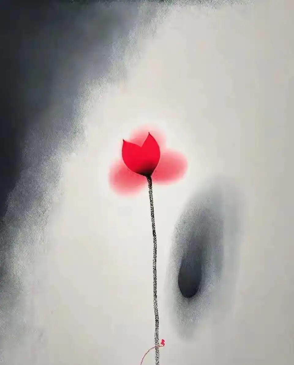 读懂这些中国式人情世故，行走社会少踩坑1.别人自嘲可以，你千万别附和，嘴上