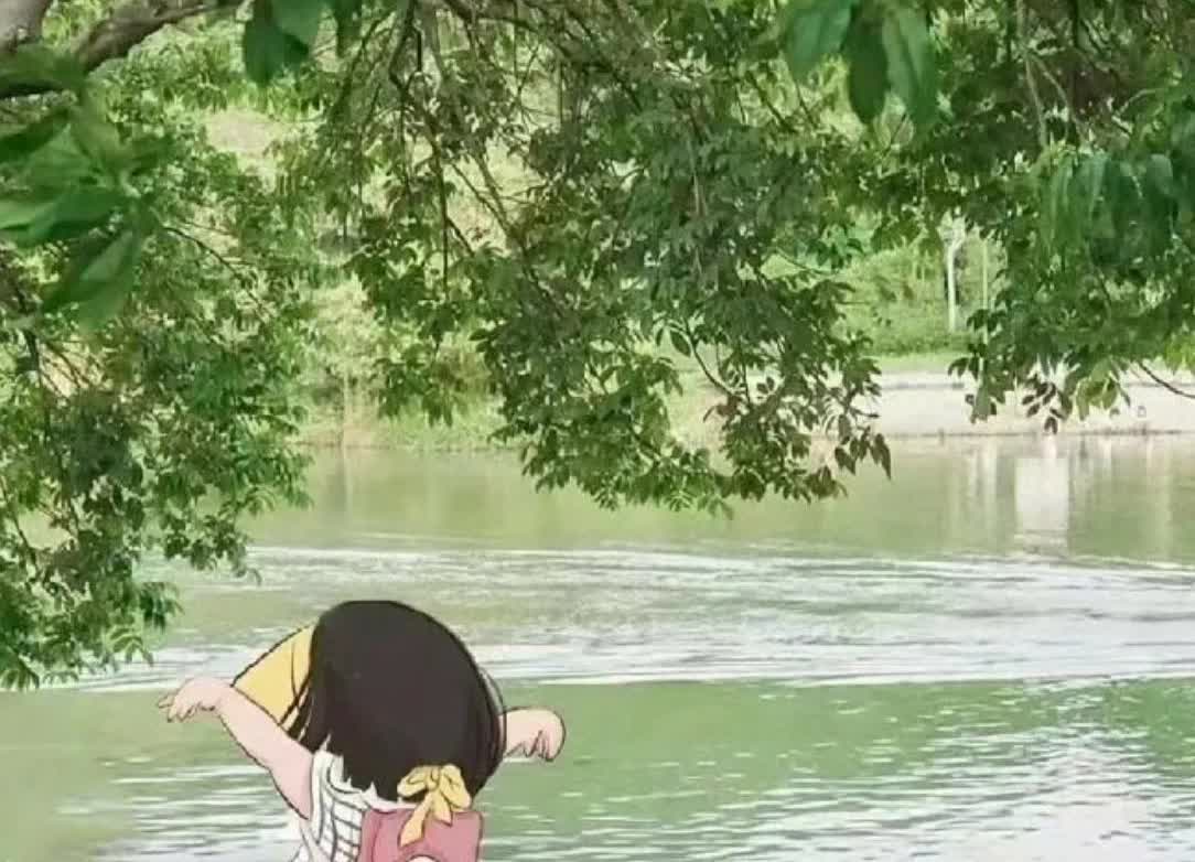以前虽然穷，但是开心，现在不同了不仅穷、累，还不开心。老公上个月给了我1