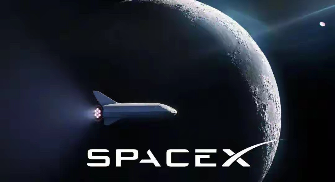 SpaceX募资行情深度分析SpaceX本轮计划募资750亿美元，却收获超250