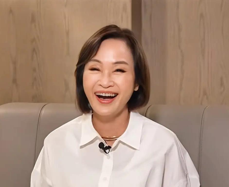 柯志恩的一句话暴露了国民党现在面临的严重问题，她在10月14日接受访谈时说了这么