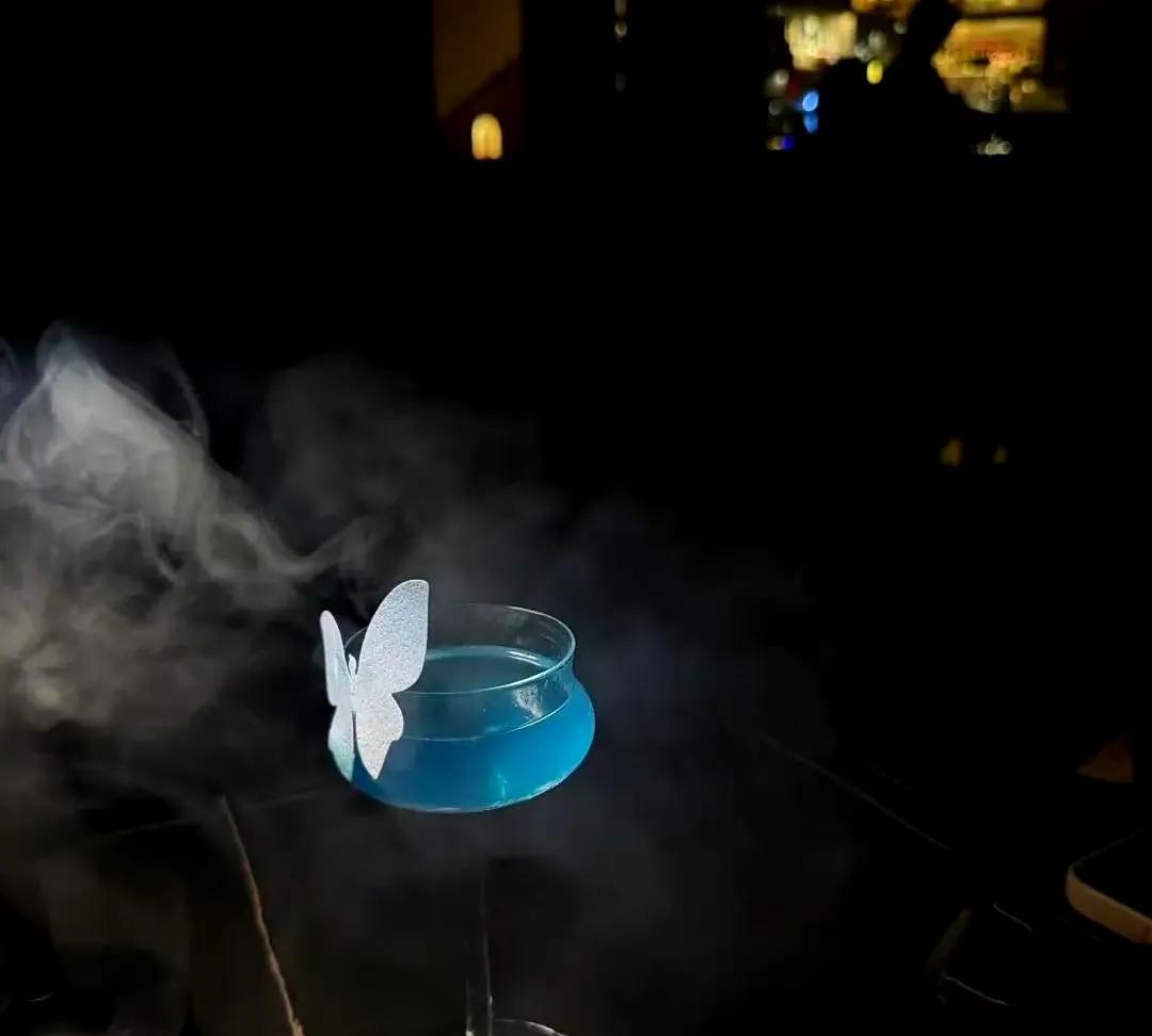 表面柔和，内心强势的三个星座巨蟹座巨蟹座，常以温情脉脉之姿示人。他们善用细腻