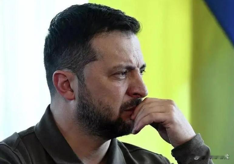 泽连斯基真是自讨没趣，没想到去了一趟波兰，竟被波兰总统当着记者的面训了一顿！我