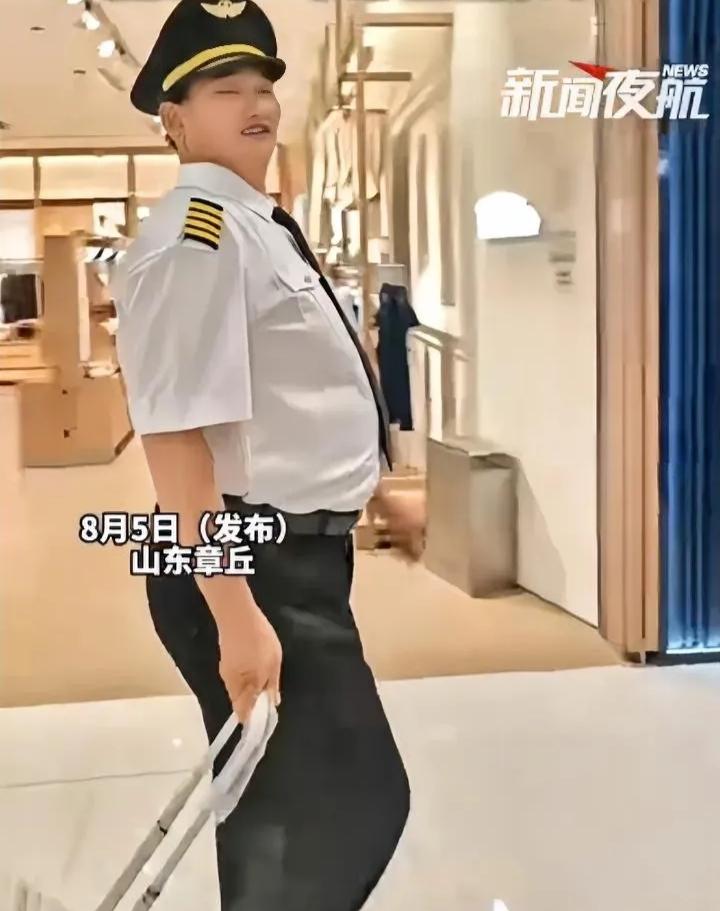 朱之文真架势要做什么，这将军肚也太显眼了吧，这是拍什么剧了，这有没有剧情！朱村大