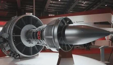 C919的“中国心”，这回真要来了2026年7月，一则消息在航空圈炸开了锅—