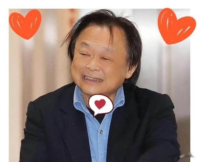 民进党的王世坚说要到大陆走一走！最近因为大陆网友给王世坚改编了一首歌曲《没出息