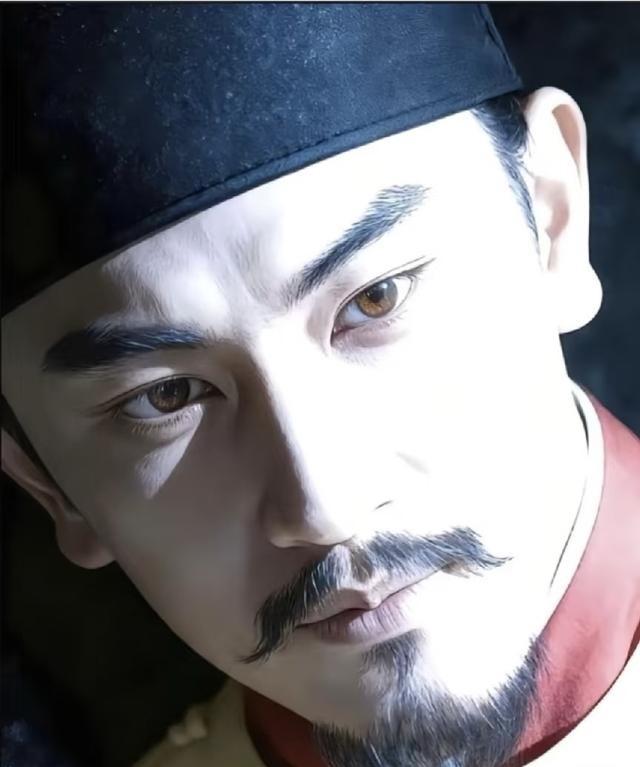 明朝300年逃不掉的死循环：土地从百姓手里丢一次，江山就亡一次明朝从建国到灭亡