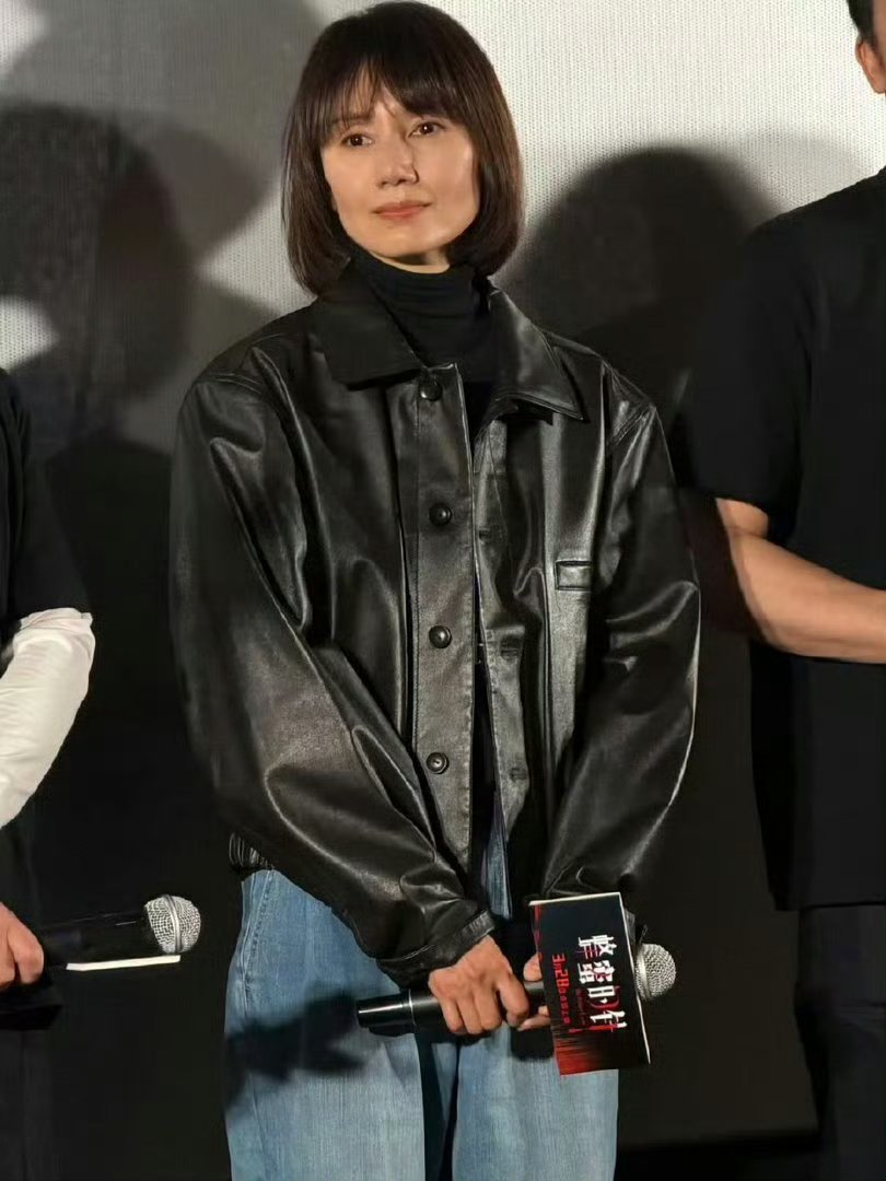 袁泉支宁疯批感袁泉才是疯批天花板袁泉把支宁的疯批感演到极致，冷静外表下藏着偏执狠