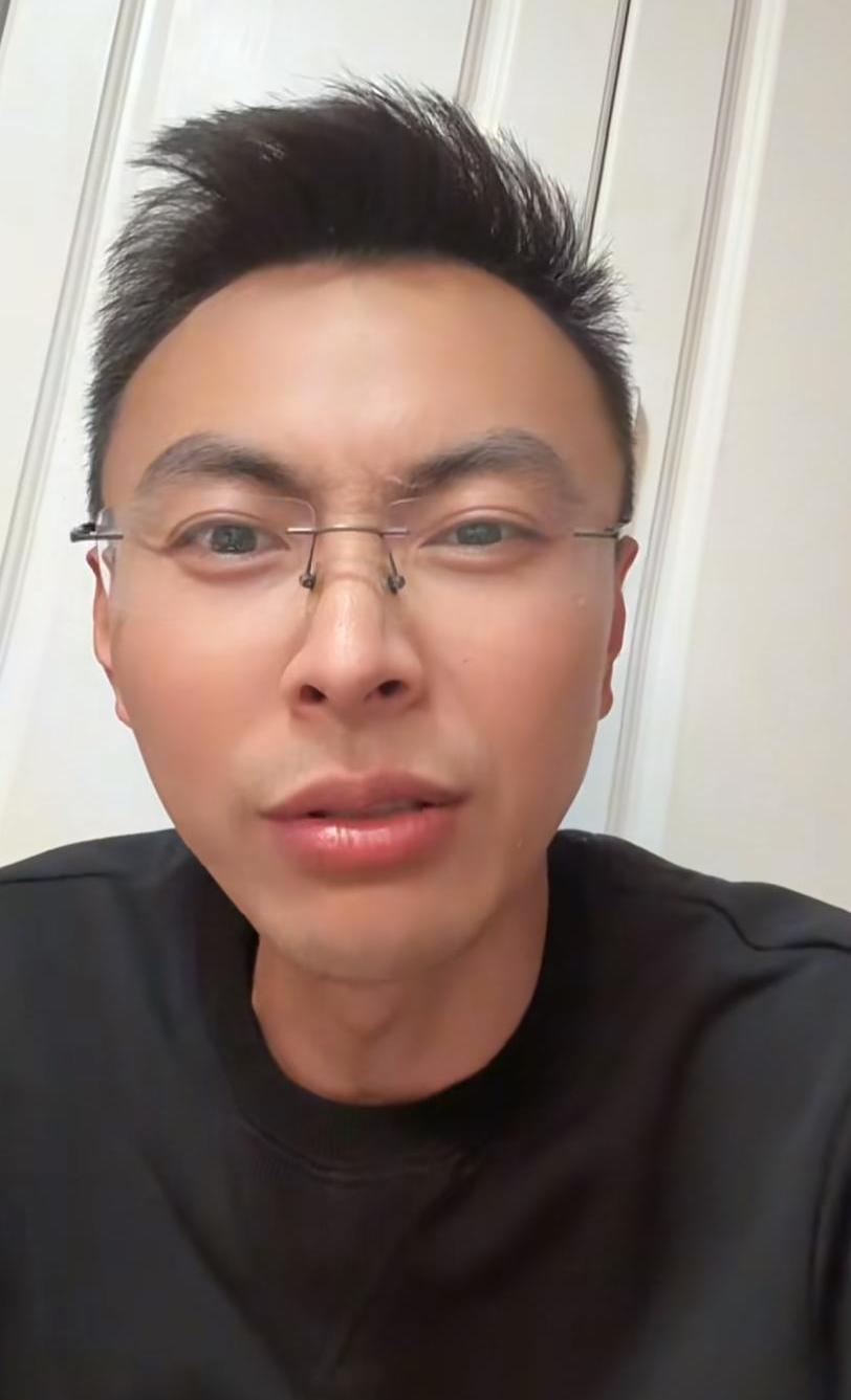 看到有些申花球迷，把希望寄托在山东泰山身上，这事儿本身就挺有意思的。自己没把握