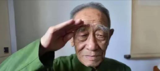 1928年红军登记簿上那个被写错的字，让一个铁血营长在1953年成了"历史反革命