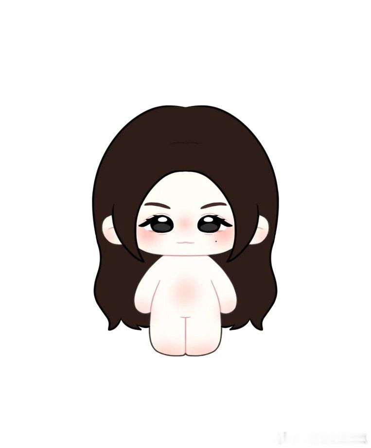 #钟楚曦#约稿完成[大笑]​
