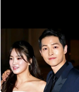 宋仲基才过几天舒坦日子就后悔得不行。他对女人好像都只有三分钟热度。当初和宋慧乔在