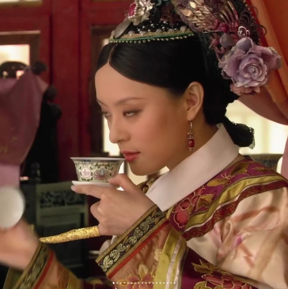 这些炸裂性的冷知识,女生一定要懂!1、月经期是可以洗澡的,只是不可以坐浴2、婚检