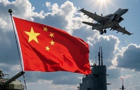 俄专家曾支招：中国不必动武，只需守住三关，日本必走向灭亡！第一关：控链——掐住