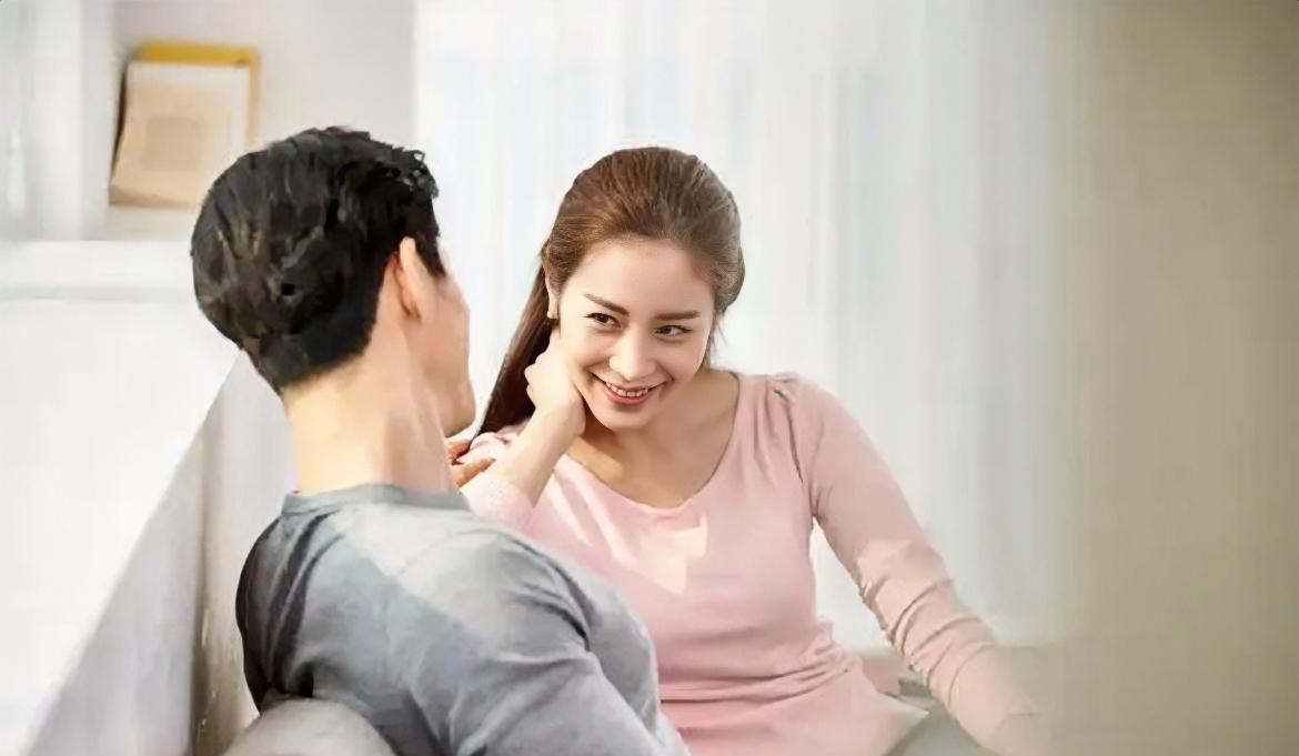 二婚男人都是如何看待二婚的老婆的？跟你们分享2个我们搜集的真实留言：第一位说