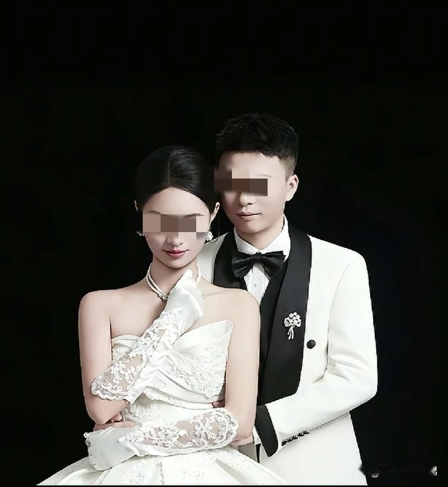 情侣婚前双双坠亡，家属还没从悲伤中缓过来，男方竟向女方家属索赔百万，遭女方拒绝！