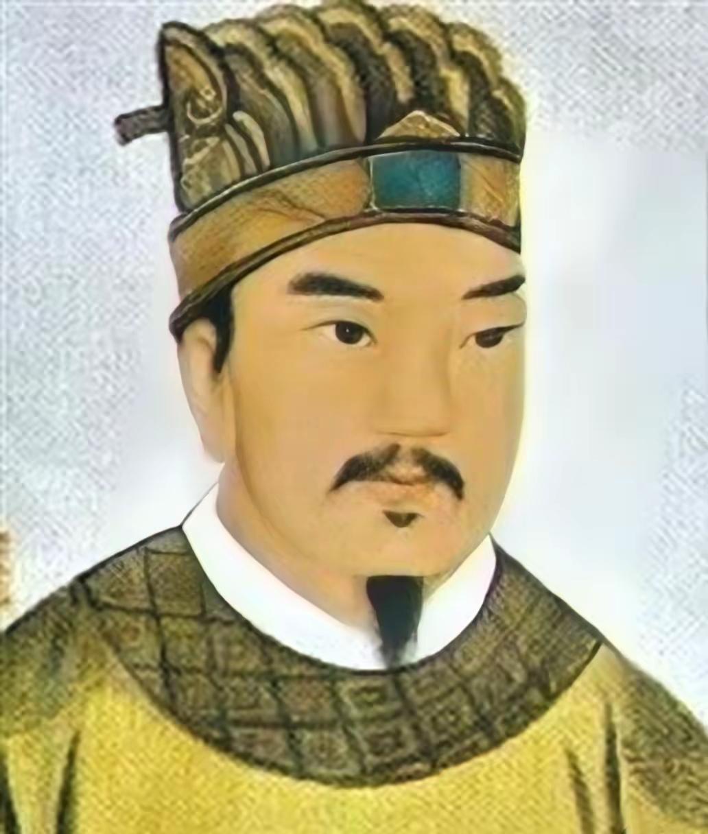 司马昭问了20年：空城计为何不杀诸葛亮？司马懿：蠢儿子，诸葛亮若死在西城，咱爷俩