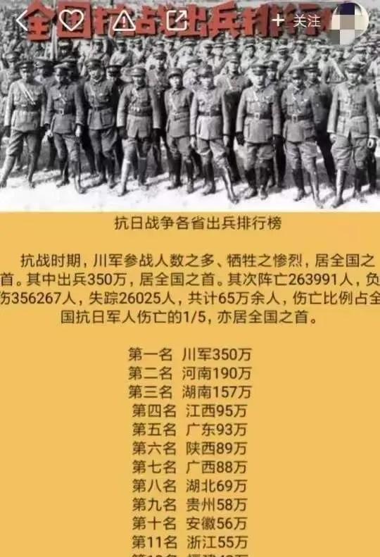 一个小女孩，妈妈是残疾的聋哑人，爸爸老实巴结的贫穷人，一家人相依为命，自己已混成