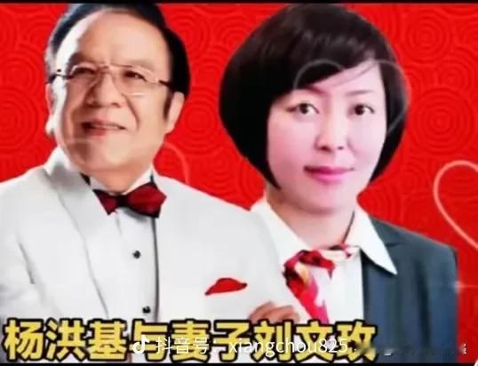 这些家喻户晓的民歌夫妻，你都听过他们的作品吗？​盘点国内民歌界德艺双馨的艺术家