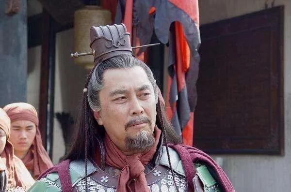 今日话题：为什么李文忠的名声不去徐达个常遇春？？？网友甲：徐达只是按照朱元璋