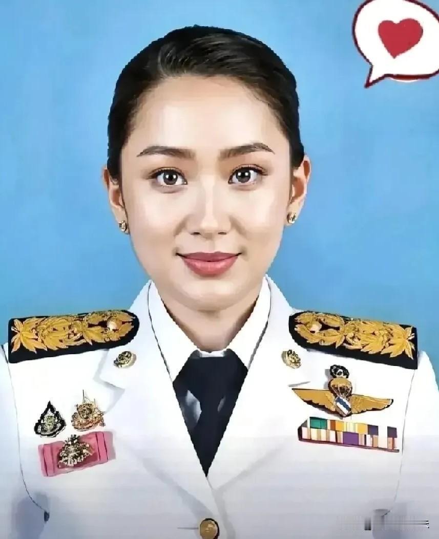 泰国传来新消息！2026年5月5日，泰国内阁批准了一项紧急法令草案，要借122