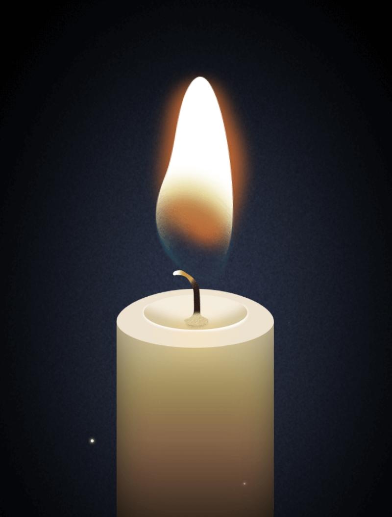 很多人讨论先生告别仪式的规格,但如果只纠结于此,反倒看轻了先生的一生。杨振宁