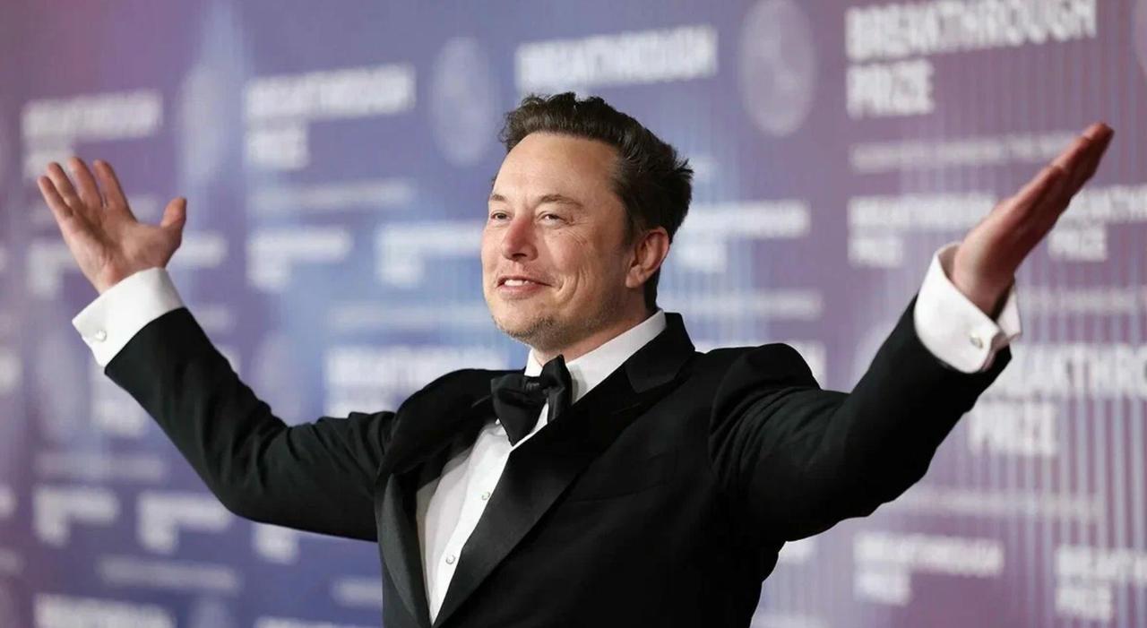 SpaceX近日完成上市，以每股135美元发行约5.56亿股，募资750亿美元，
