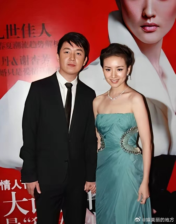 大结局了，17岁的顶顶，没听别人劝，自己决定搬去跟爸爸潘粤明一起住了。之前一直拿