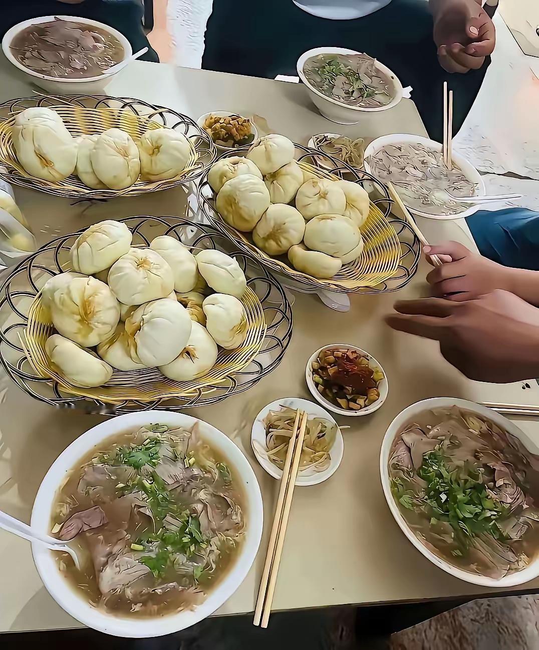 重嘌呤，早晚中风