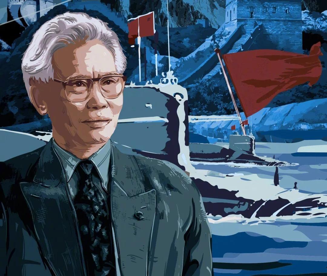 3岁，母亲遭反动军阀杀害；4岁，父亲牺牲；此后几年，先后被20户人家收养