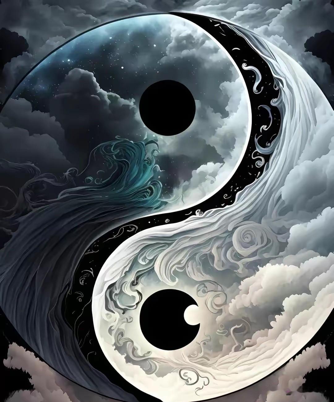 香港风水大师李居明说人生最忌讳的就是“圆满”风水最忌讳的就是“十全十美”他