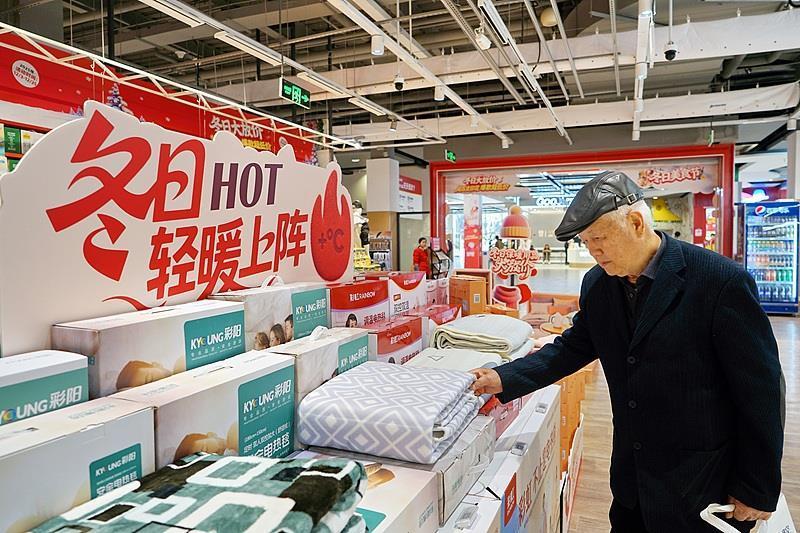 全面加码，重拳落地！9月30日北京，央视新闻梳理发布，10月1日起多项新规正式
