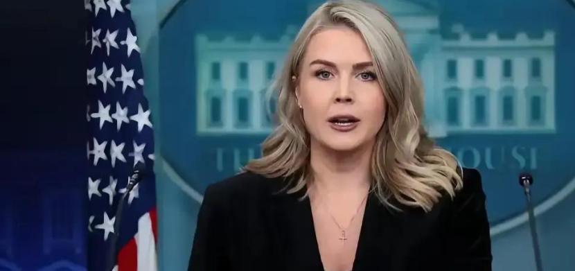 日本外交玩火，美国紧急降温！高市早苗台海言论引爆区域危机