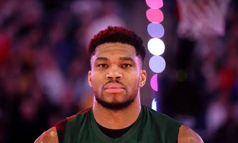 一个不愿意走，一个还想挽留！据YahooSports报道：雄鹿打心底里还是