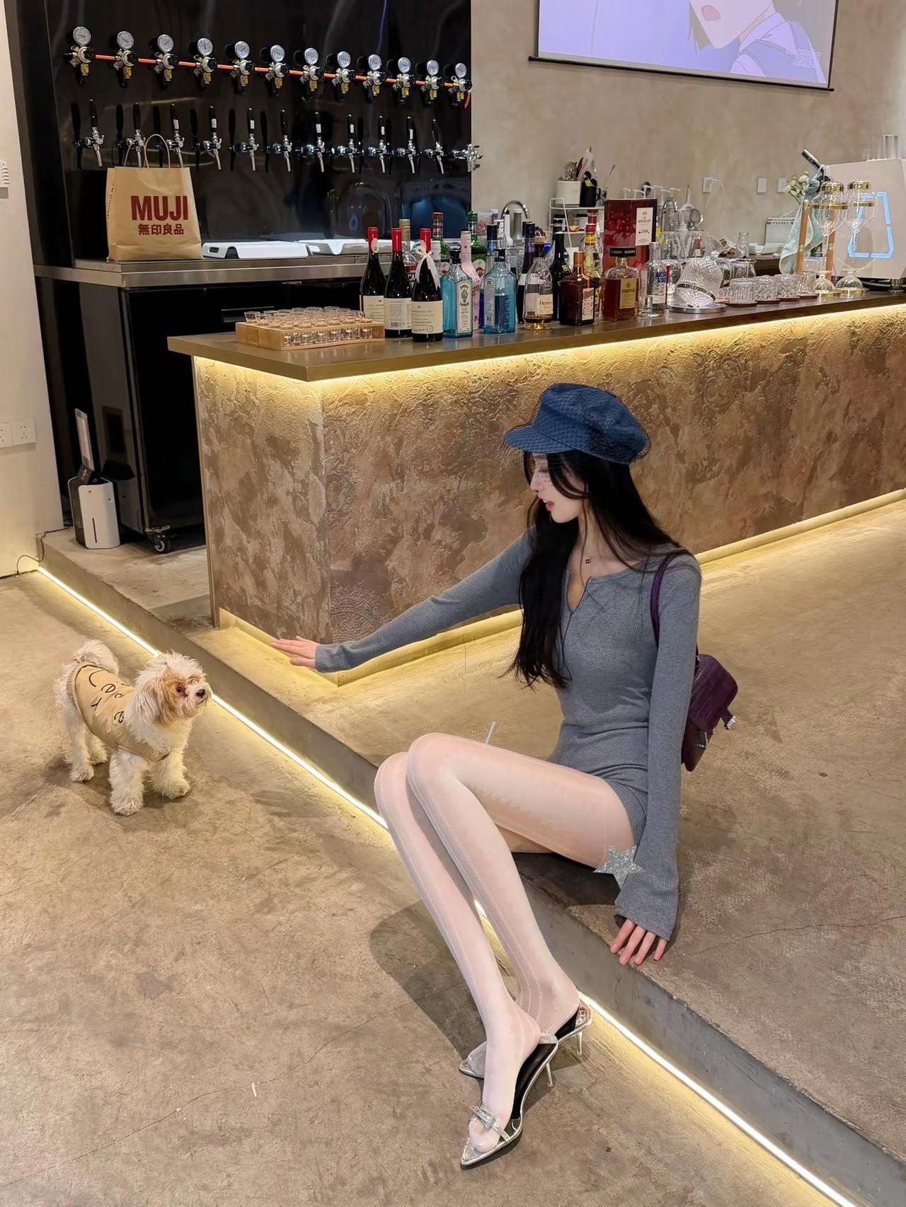 最先爱上的是你的声音边伯贤步步惊心丽