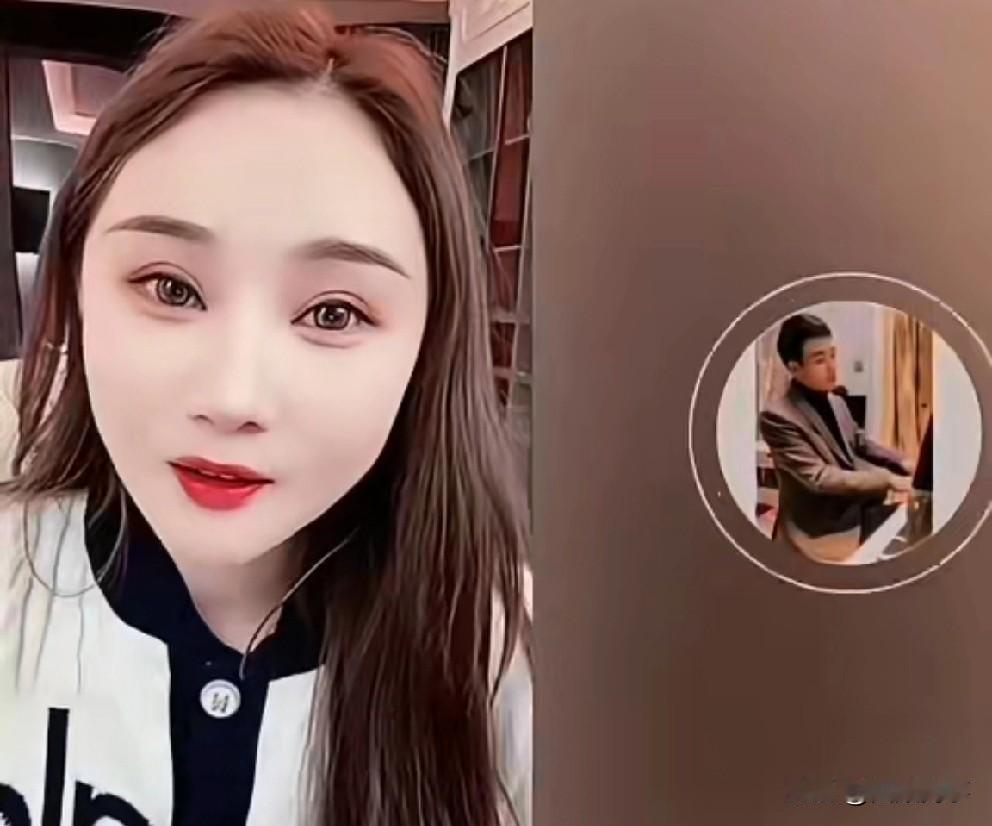 沈曼起诉各大八卦主播，也包括丈门小根！沈曼起诉八卦，小根求原谅