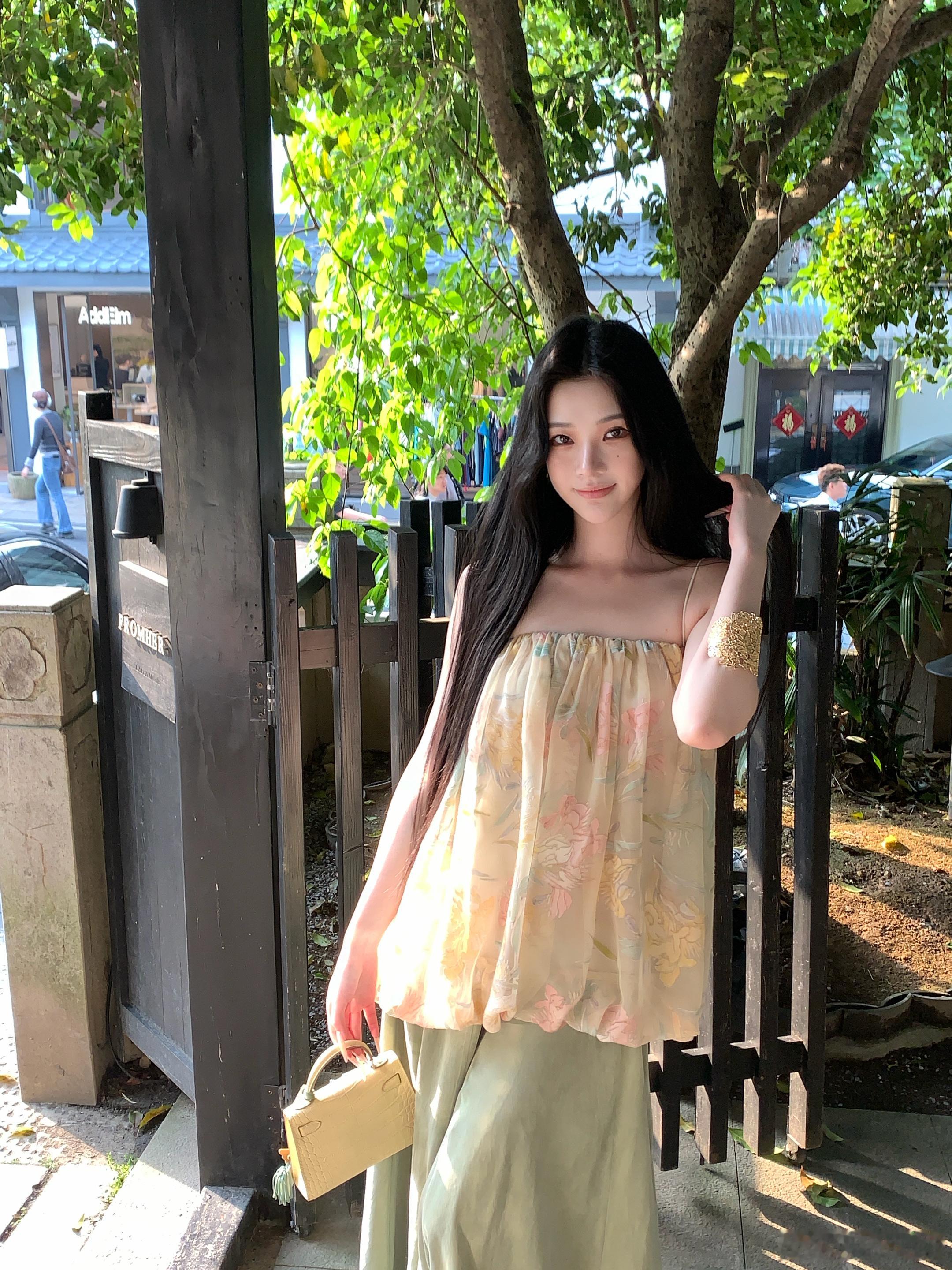 𝑴𝑶𝑺𝑺𝟓.𝟏𝟑/𝟐𝟎:𝟎𝟎𝒑𝒎【雾染青芜】🍀🍀