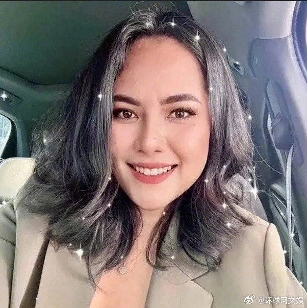 【惊天丑闻！#泰国女子涉勒索十余名高僧被捕#】僧侣、还俗、失踪、8万多份私密