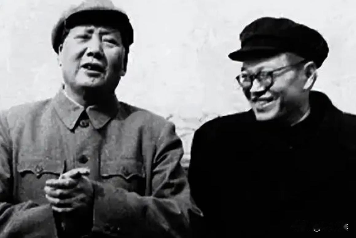 74年张闻天想回北京但被毛主席拒绝，无奈之下，张闻天夫妇只好定居无锡一九七