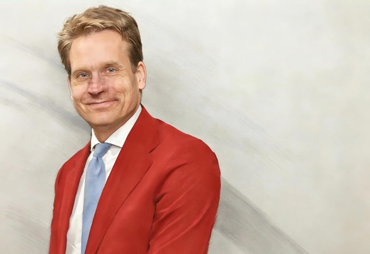 万万没想到别被地缘绑架！荷兰取消访华搁置芯片磋商，共赢机会岂能如此浪费？