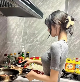 怪不得现在的姑娘都不想嫁人，原来是因为这个。我大姐的女儿今年36岁，还没结婚，五