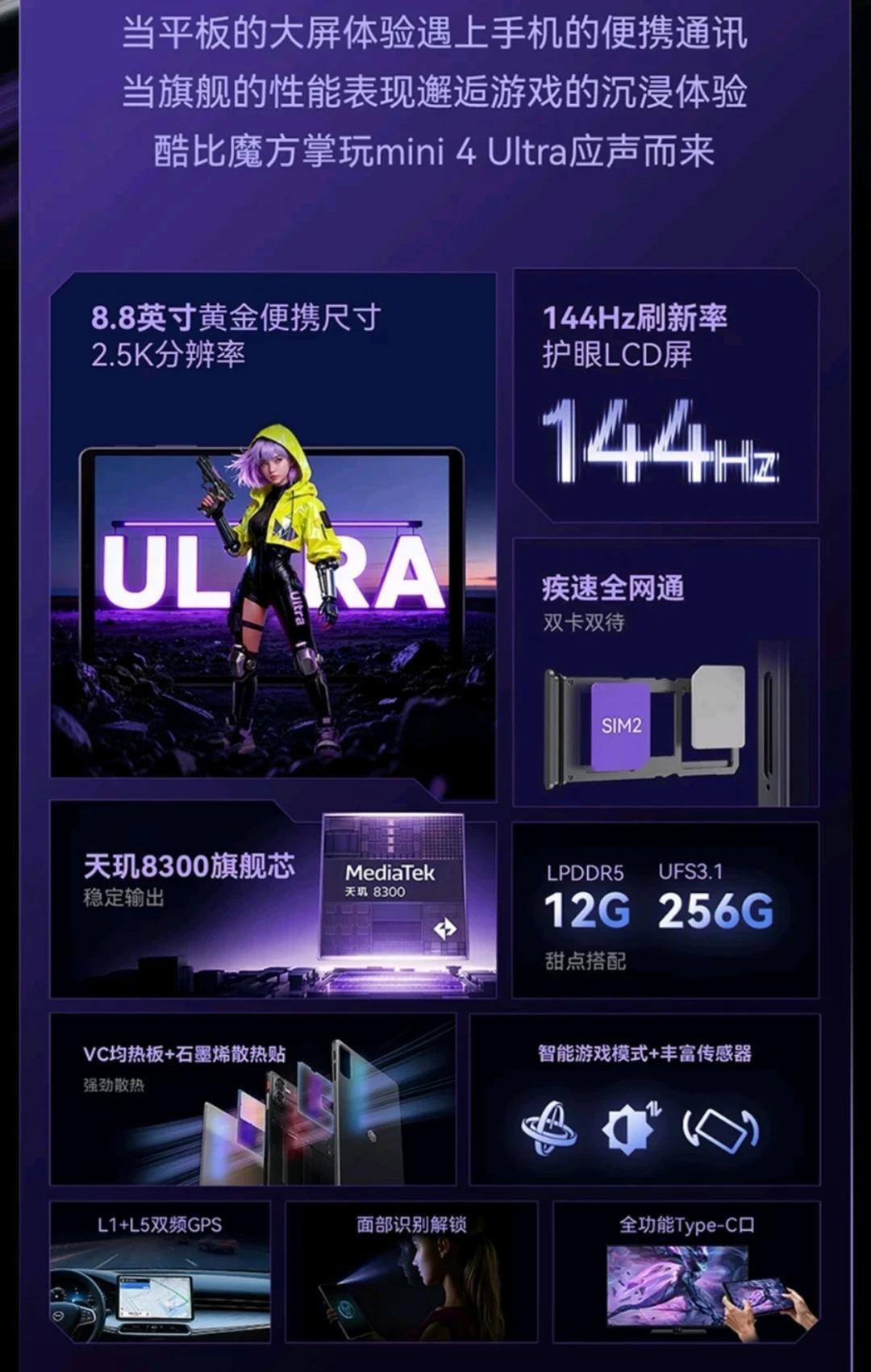 lcd屏幕护眼的重要指标是屏幕尺寸屏幕尺寸太小，人眼就只能拼命往中间聚焦长此