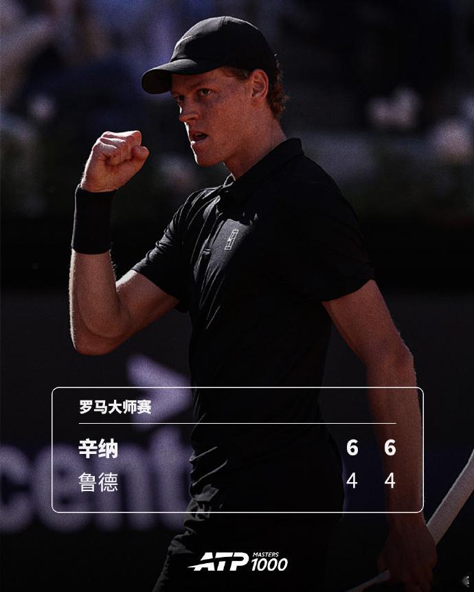 辛纳冠军分布及在各大赛事中的最佳战绩：🎾 冠军分布（29个）大满贯...