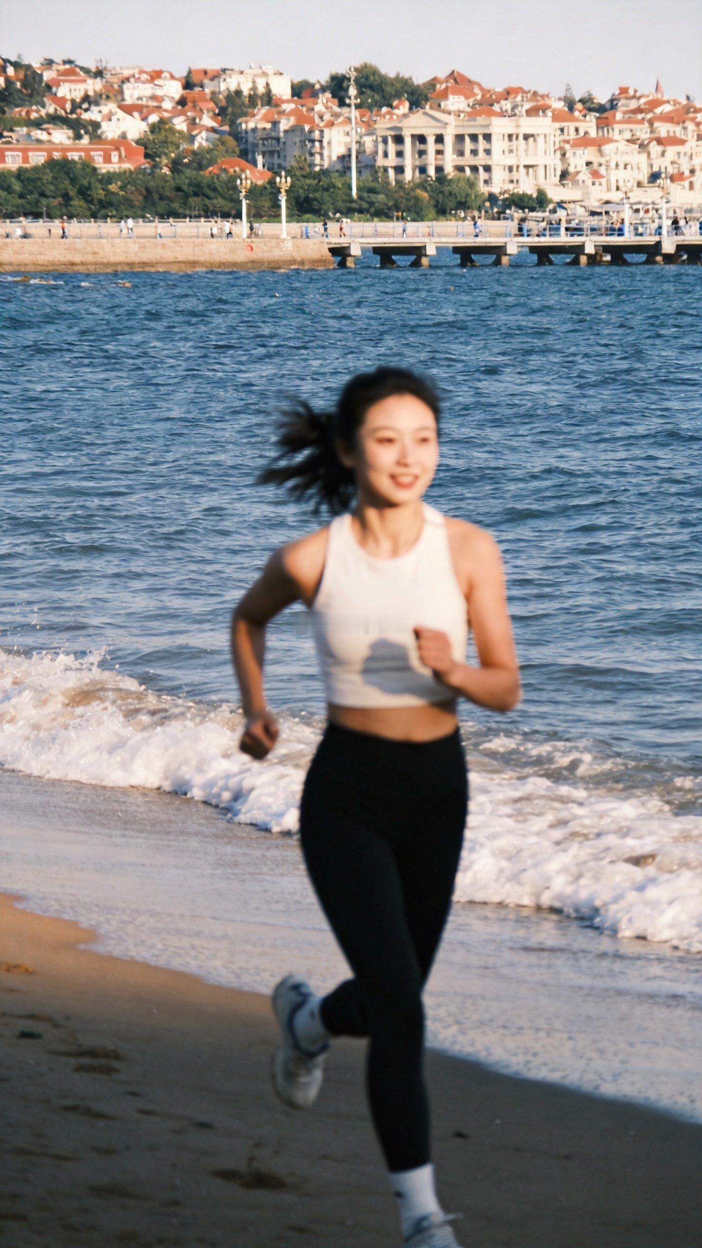 研究显示内脏脂肪越多大脑越小减掉内脏脂肪才是减肥关键2026年，《自然·通讯》