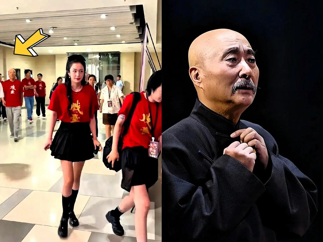 票房3.22亿，陈佩斯眉头还是紧紧皱着。为啥呢？1.01亿成本，他和朱时