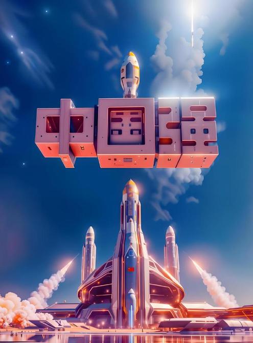 1、全球规模最大海军：2025年中国海军舰艇总数达370艘，远超美国的2