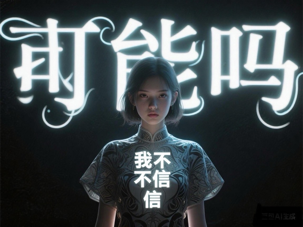 印度防长拉杰纳特·辛格在青岛上合组织（SCO）会上对东大防长董军撂下狠话，要“永