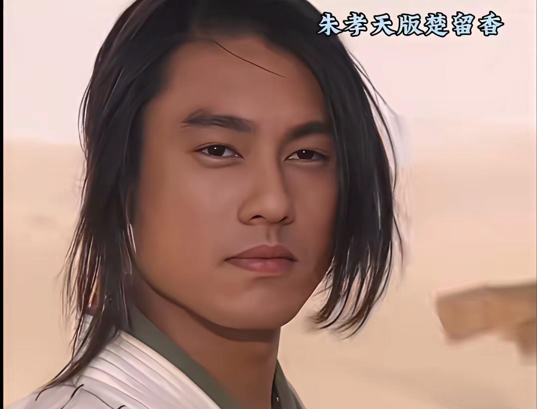 你看狄龙早年那张脸，硬朗得像刀削，眼神一抬就自带“江湖我说了算”。1977年起邵